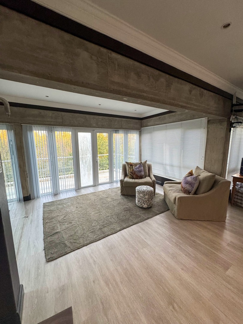 3 Bedroom Property for Sale in Vaal de Grace Nature Estate Free State